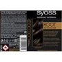 SYOSS Root Retoucher 120 ml Тонирующий спрей Черный фото 8