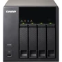 Сетевой накопитель (NAS) QNAP TS-469L