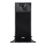 APC Smart-UPS SRT 6000VA (SRT6KXLI): Производитель APC