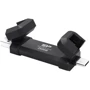 Silicon Power DS72 250 GB Black (SP250GBUC3S72V1K)