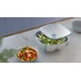 Комплект 2 в 1 для приготовления на пару и стир-фрай Philips HD9960/00