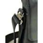 Чоловіча сумка планшет Bretton чорна (30565 black): Стать Чоловік