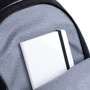 Рюкзак Kite Education K21-816L-3 (LED): Тип Для старшеклассников