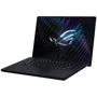 Ноутбук ASUS ROG Zephyrus M16 Gaming (GU603VV-N4026W): Тип экрана матовый