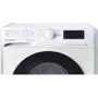 Стиральная машина Indesit OMTWE 81283 WK: Загрузка белья (стирка), кг 8
