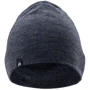 Шапка Martes Victor темно-серая (VICTOR-DARK GREY MELANGE): Производитель Martes