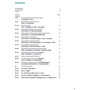 English Grammar in Use 5th Edition Supplementary Exercises with Answers: Жанр Учебники и пособия