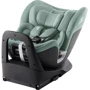 Автокрісло Britax-Romer Swivel Jade Green (2000039563)