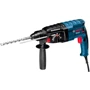 Перфоратор SDS-PLUS Bosch GBH 2-24 D (06112A0000)