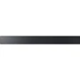 Домашний кинотеатр Samsung HW-QS700F