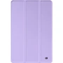 Аксессуар для планшетных ПК ArmorStandart Smart Case Lavender for Xiaomi Redmi Pad 2 (ARM87403)