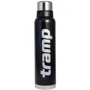 Термос Tramp Expedition Line 1.6 л черный TRC-029-black