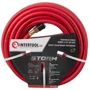 Шланг гібридний Intertool PT-1772 20 атм, 8*15мм, 20м