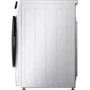 Стиральная машина Midea MF200WD80: Тип загрузки фронтальная