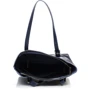 Жіноча сумка тоут ARTiS Bags синя (16895787): Тип Сумки