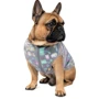 Жилет Pet Fashion Magic S2 (4823082427314): Размер животного Маленькие