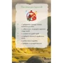 Щоденник Мавки. Весна: Обкладинка Твердая