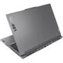 Ноутбук Lenovo Legion Slim 5 16AHP9 (82DH0078RM): Обсяг накопичувача 1 ТБ (SSD)