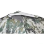 Палатка Skif Outdoor Adventure I, 200x150 cm Camo (389.00.85): Вес, кг 1.3