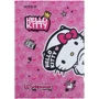 Щоденник учнівський Kite HK21-262-2 HK-2 тверда обкладинка
