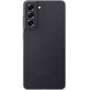 Смартфон Samsung Galaxy S21 FE 5G 6/128 GB Graphite Approved Витринный образец: Причина уценки Как новый (витринный образец): Samsung Galaxy выглядит и функционирует как новый. Смартфон полностью