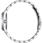 Наручные часы CITIZEN EW2601-81L: Стиль Классический