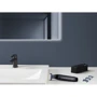 Rowenta Forever Sharp Sport Collection TN6011F0: Время работы от аккумулятора, мин 120
