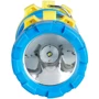 Фонарь туристический Skif Outdoor Buster SE (389.02.55): Количество режимов 4