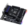 ASRock B760M PG RIPTIDE: Оперативная память 4xDDR5 7200+ МГц
