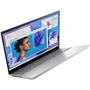 Ноутбук Dell Inspiron 14 Plus (7430-3314): Оперативная память 16 ГБ