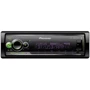 Pioneer MVH-S520BT