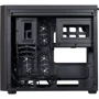 Корпус Corsair Carbide 280X RGB Tempered Glass Black (CC-9011135-WW): Призначення ігровий