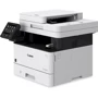 МФУ Canon i-SENSYS MF453dw Wi-Fi (5161C007) UA: Тип печати черно-белая