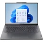 Ноутбук Lenovo Yoga 7 14IRL8 (82YL0042RM): Тип екрану глянец