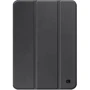 Аксесуар для iPad ArmorStandart Smart Case Black for iPad 10.9 (2022/2024) / iPad 11 2025 (ARM83974)