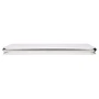 Сумка для ноутбуков Dell 13" Premier Alpine White (460-BCIY) фото 5