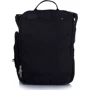 Чоловіча сумка через плече Onepolar чорна (W5259-black): Стать Чоловік