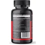 Бустер тестостерона OstroVit Testotabs 90 tabs / 30 servings: Пол Унисекс