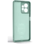 Аксессуар для смартфона ArmorStandart Icon Ring Mint for Xiaomi Redmi Note 12 4G (ARM68807): Совместимость Xiaomi Redmi Note 12 4G