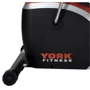 Орбитрек York Fitness Performance (00014961520859)
