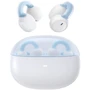 Наушники Baseus AirGo 1 White
