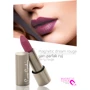 Pierre Cardin Magnetic Dream Lipstick № 256 Ягодный красный Помада для губ 4 g: Тип помады Помада-стик