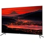 Телевизор JVC LT-43MU619: Тип LED-телевизоры