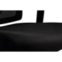 Офисное кресло GT Racer B-253 Black фото 11