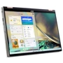 Ноутбук Acer Spin 5 SP514-51N-56FJ (NX.K08EP.002): Оперативна пам'ять 16 ГБ