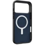 Чехол для iPhone Urban Armor Gear UAG Civilian Magsafe Mallard (114546115555) for iPhone 17 Pro Max