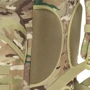 Рюкзак Highlander Forces Loader Rucksack 33L HMTC (NRT033-HC) фото 7