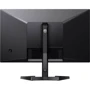 Монитор Philips 27M1N5200PA/00: Разрешение Full HD (1920x1080)