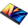 Ноутбук ASUS VivoBook S 14 Flip TP3402 (TP3402ZA-LZ329WA) фото 14