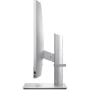 Моноблок HP EliteOne 870 G9 (99A78ET) UA: Видеокарта Intel UHD Graphics 770